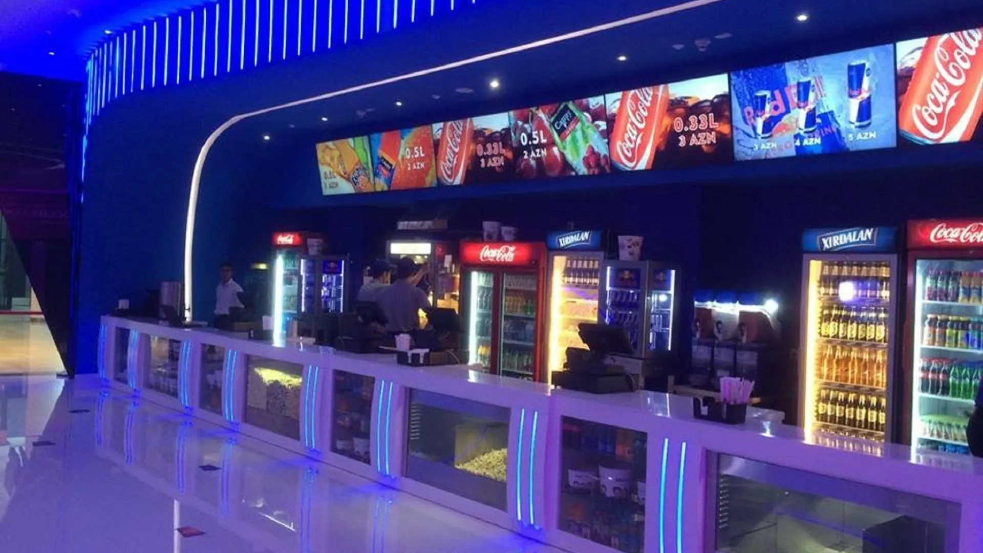***  Hotel 28 Baku Azerbajdzsán