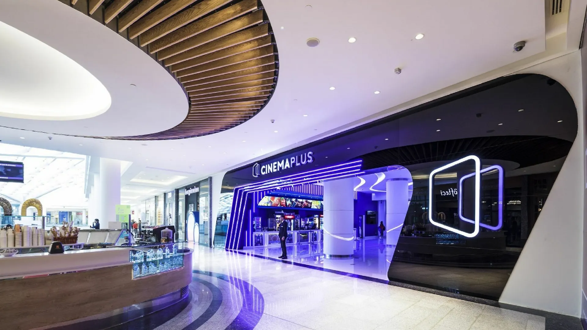 ***  Hotel 28 Baku Azerbajdzsán